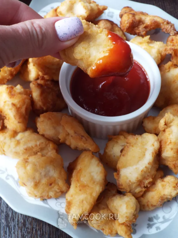 Шаг 13: иллюстрация