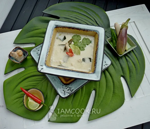 Шаг 13: иллюстрация