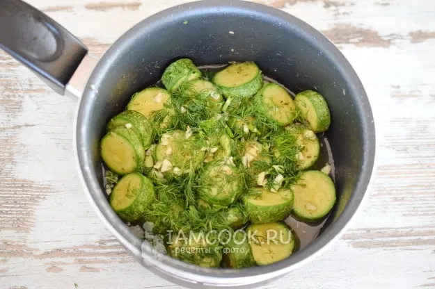 Шаг 9: иллюстрация