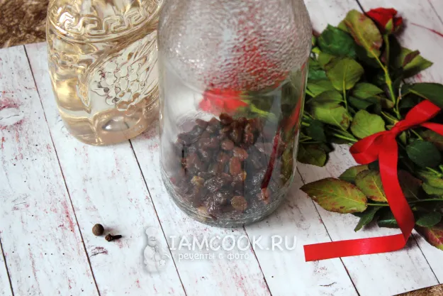 Шаг 2: иллюстрация