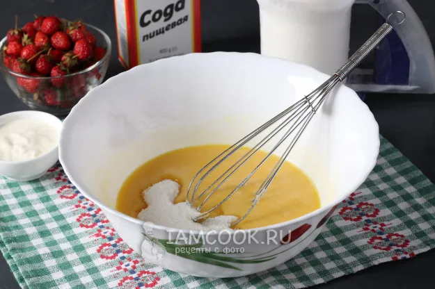 Шаг 3: иллюстрация