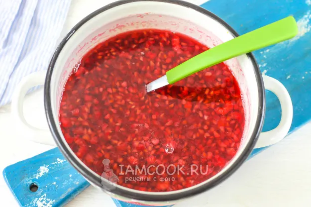 Шаг 5: иллюстрация