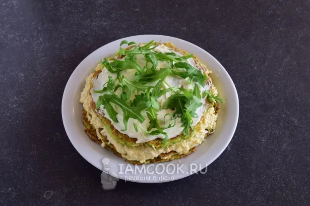 Шаг 12: иллюстрация