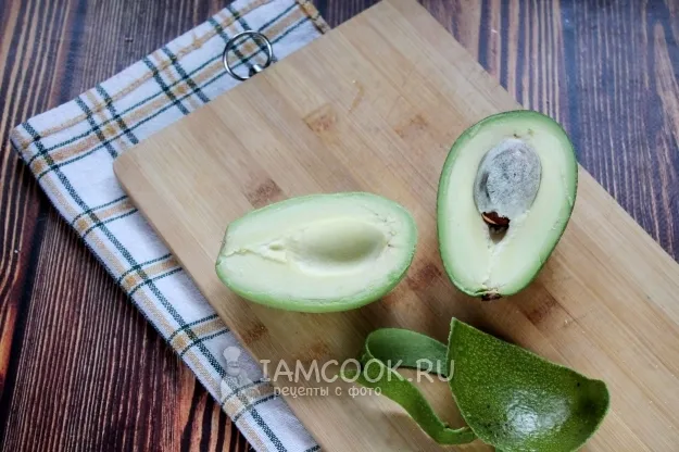 Шаг 2: иллюстрация