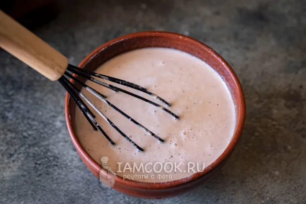 Шаг 11: иллюстрация