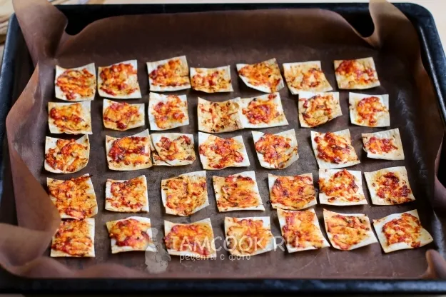 Шаг 6: иллюстрация