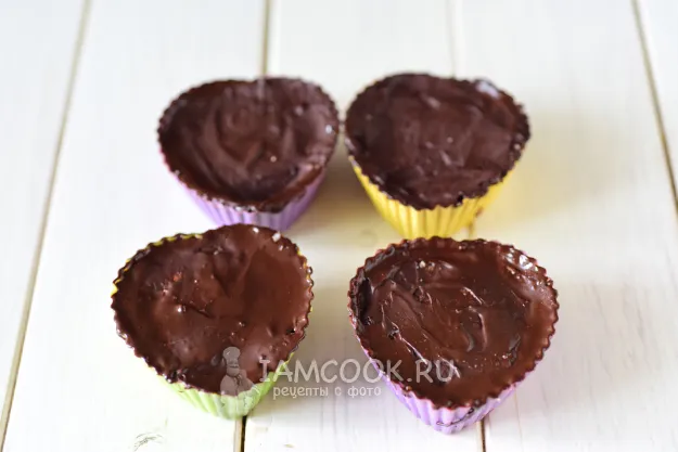 Шаг 11: иллюстрация