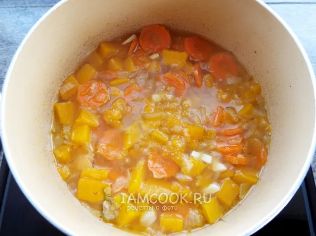 Шаг 9: иллюстрация