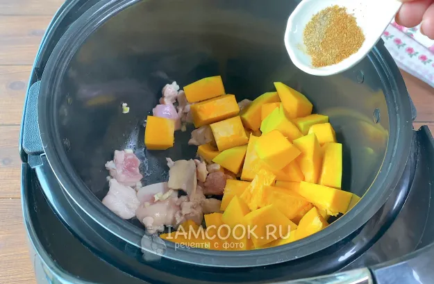 Шаг 4: иллюстрация