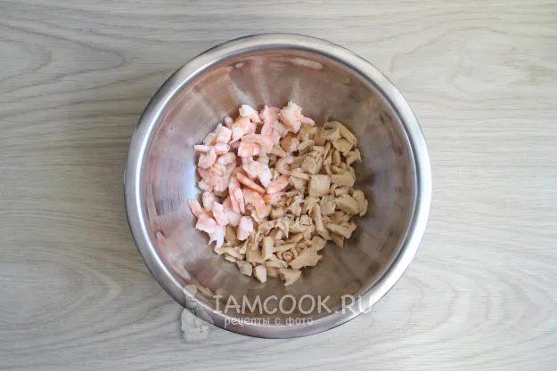 Шаг 3: иллюстрация