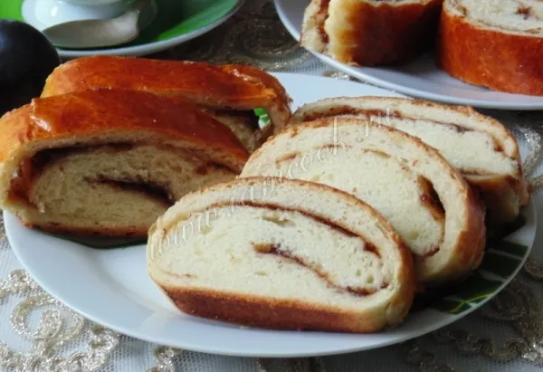 Шаг 16: иллюстрация