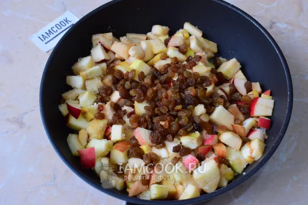 Шаг 3: иллюстрация