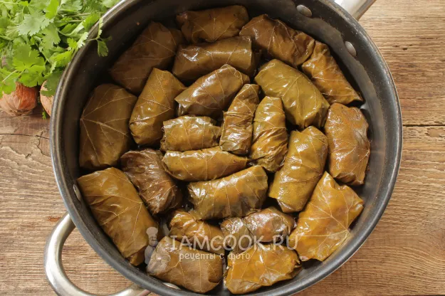 Шаг 8: иллюстрация