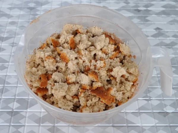 Шаг 14: иллюстрация