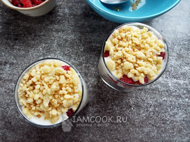 Шаг 9: иллюстрация