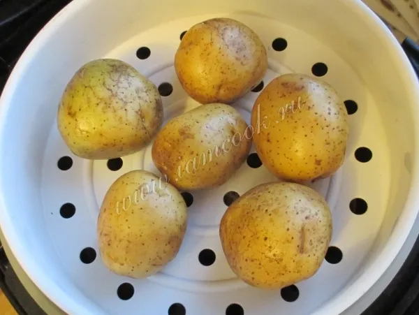 Шаг 3: иллюстрация