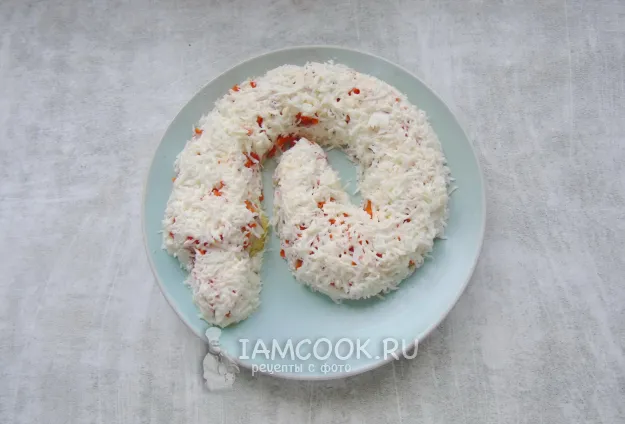 Шаг 6: иллюстрация