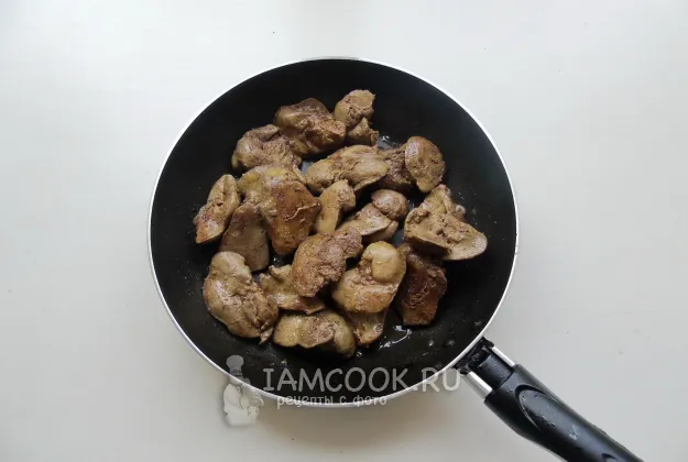 Шаг 5: иллюстрация