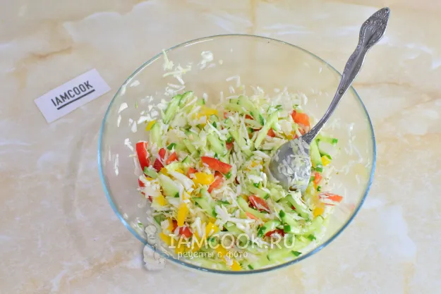 Шаг 5: иллюстрация