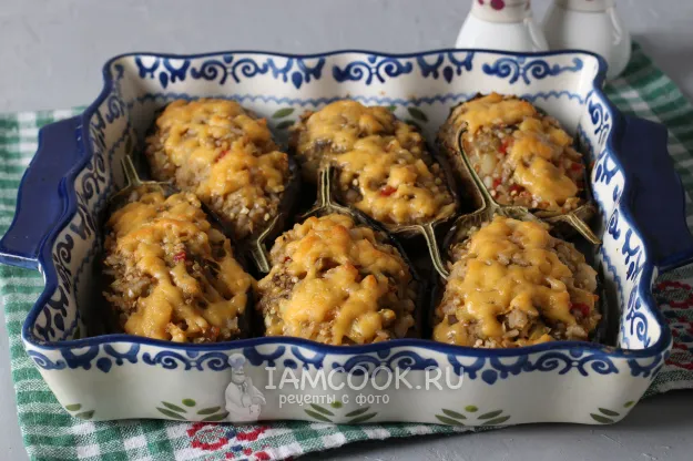 Шаг 8: иллюстрация