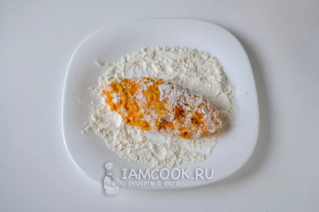 Шаг 11: иллюстрация