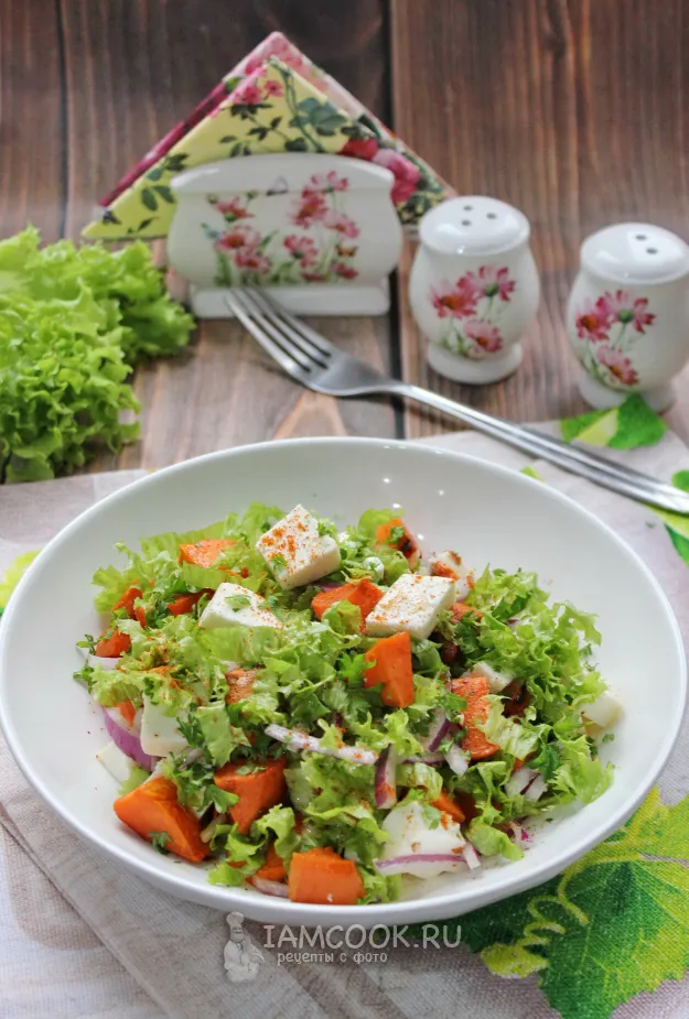 Шаг 10: иллюстрация