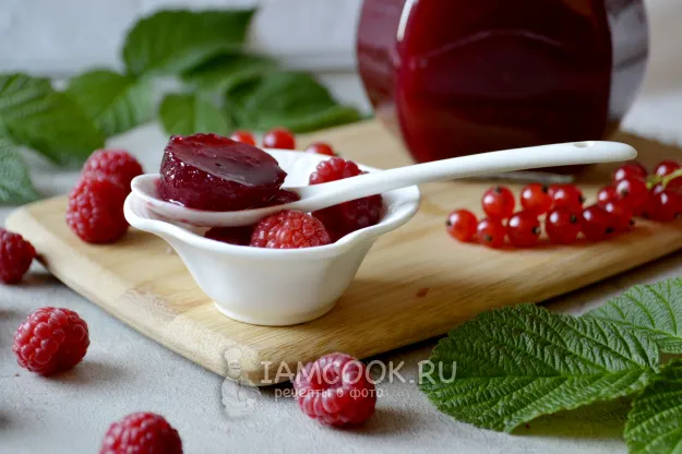 Шаг 15: иллюстрация