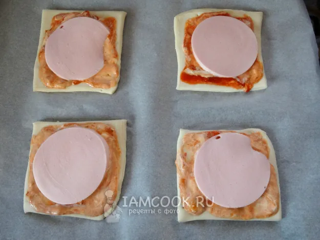 Шаг 4: иллюстрация