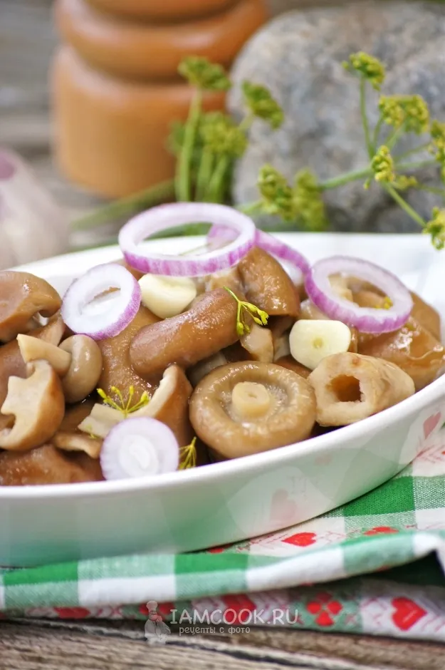 Шаг 11: иллюстрация