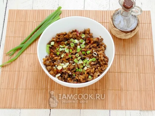 Шаг 10: иллюстрация