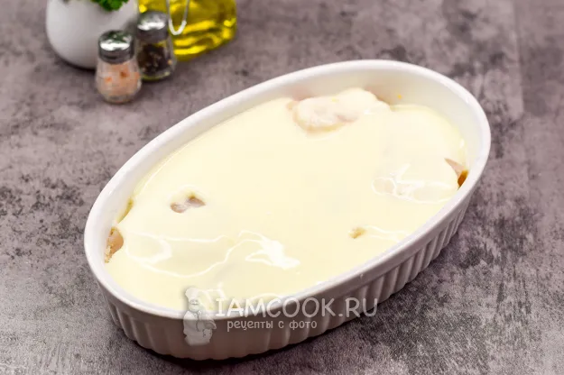 Шаг 6: иллюстрация