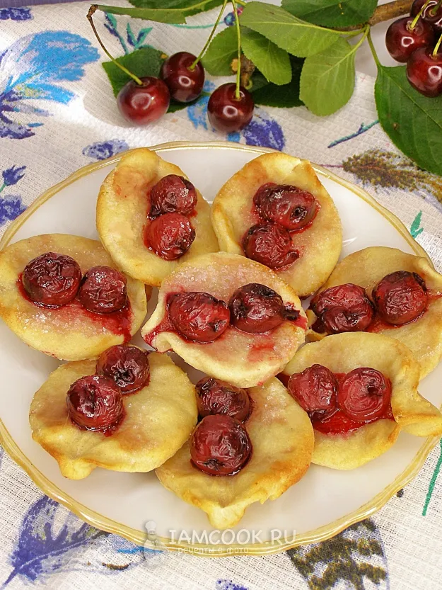 Шаг 10: иллюстрация