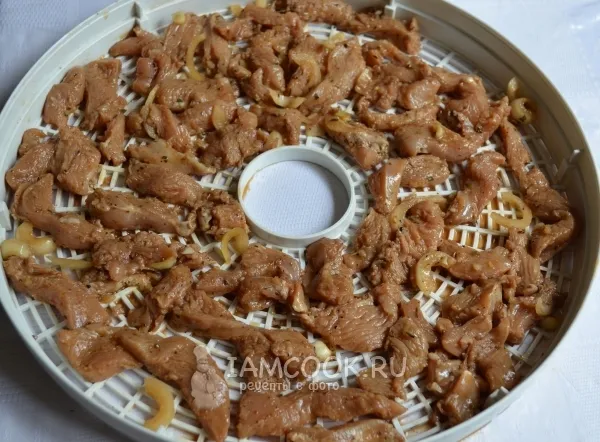 Шаг 15: иллюстрация