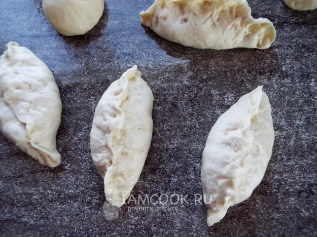 Шаг 10: иллюстрация