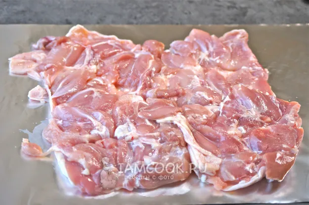 Шаг 4: иллюстрация