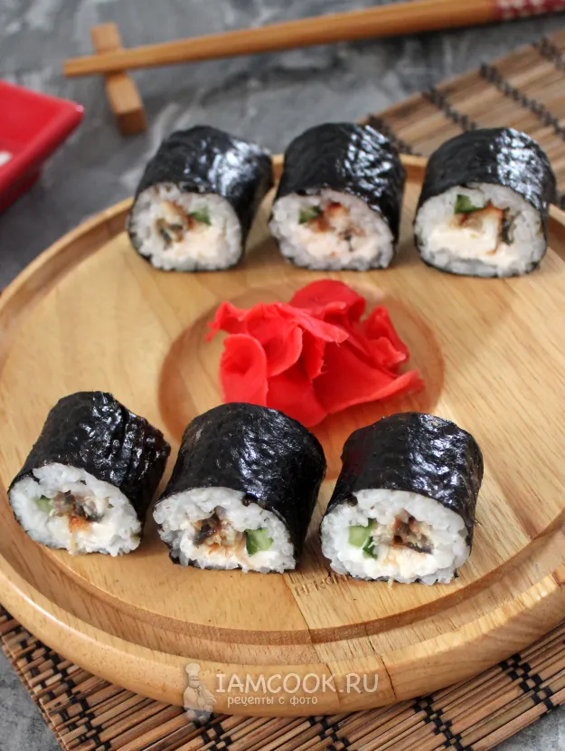 Шаг 10: иллюстрация