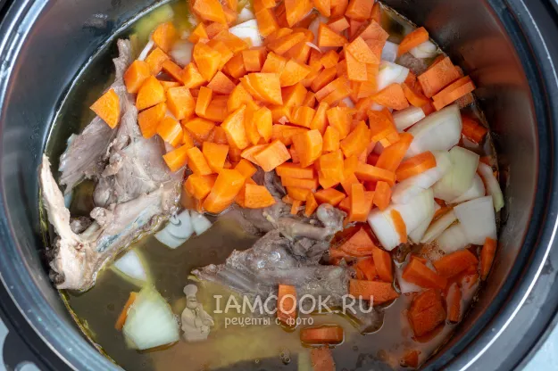 Шаг 3: иллюстрация