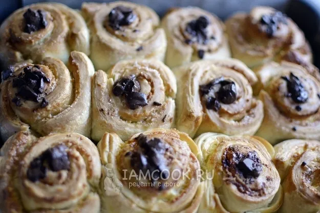 Шаг 9: иллюстрация