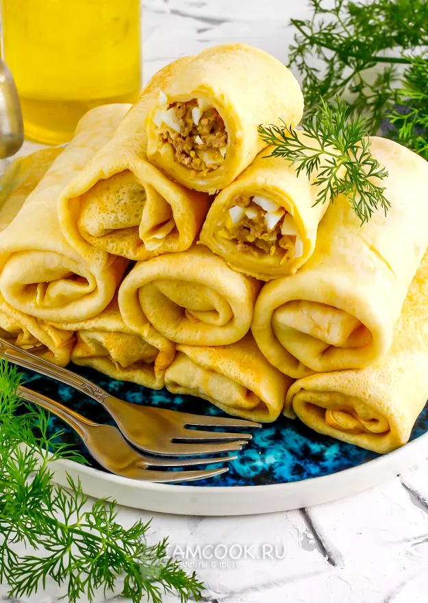 Шаг 10: иллюстрация