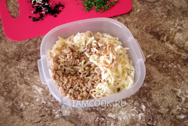 Шаг 7: иллюстрация