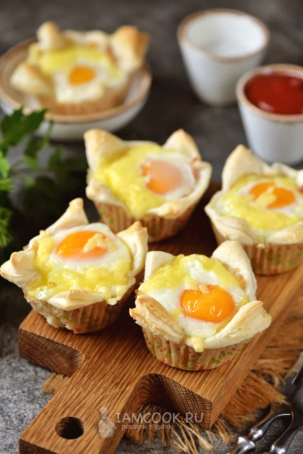 Шаг 10: иллюстрация