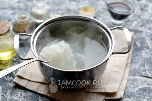 Шаг 2: иллюстрация