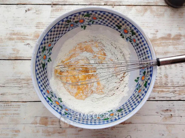 Шаг 5: иллюстрация