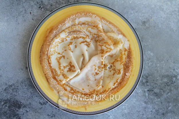 Шаг 10: иллюстрация