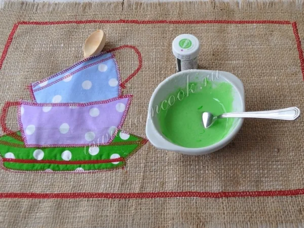 Шаг 16: иллюстрация