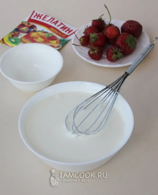 Шаг 4: иллюстрация