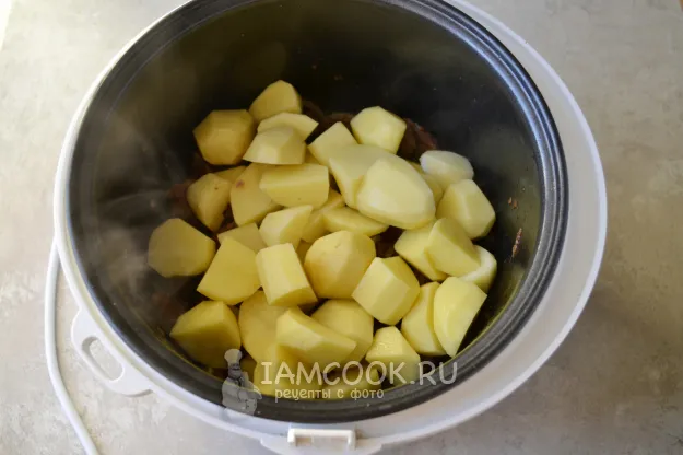 Шаг 6: иллюстрация