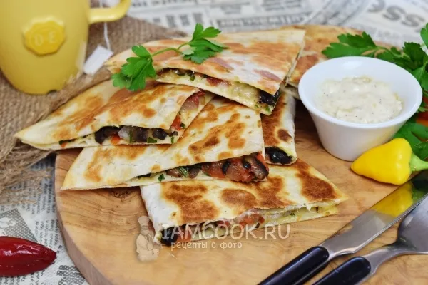 Шаг 15: иллюстрация