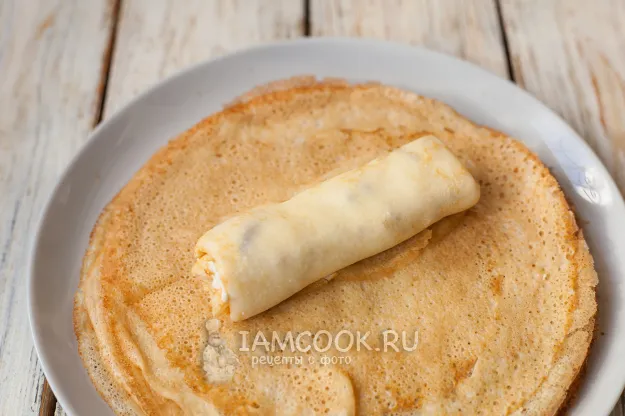 Шаг 16: иллюстрация