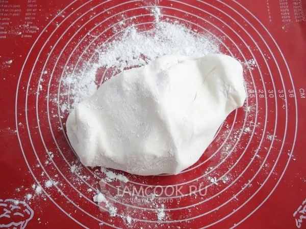 Шаг 9: иллюстрация